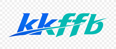 kkffb